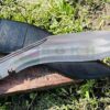 12-Inch-Authentic-Handmade-Khukuri-3-Fuller-Kukri-Survival-Knife-Military-Hunting-Survival-Fixed-Blade-Leather-Knife