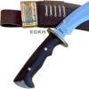 12-Inch-Best-Kukri-Knife-Full-Tang-Kukri-Knife-Authentic-Bush-craft-Working-Knife-Hand-frog-blade-Ready-to-Use-Silver-Black-Gold-Brown