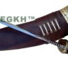 12-Inch-Best-Kukri-Knife-Full-Tang-Kukri-Knife-Authentic-Bush-craft-Working-Knife-Hand-frog-blade-Ready-to-Use-Silver-Black-Gold-Brown