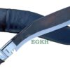 12-Inch-Farmer-Bush-craft-Working-Khukuri-Villagers-Kukri-Machete-EGKH-Handmade-knife-hunting-Khukuri-Rust-Free-Blade-Knife