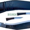 12-Inch-Farmer-Bush-craft-Working-Khukuri-Villagers-Kukri-Machete-EGKH-Handmade-knife-hunting-Khukuri-Rust-Free-Blade-Knife