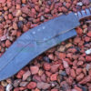 12.5-inch-Modern-Rust-Free-Farmers-Khukuri-Blade-Handmade-by-Blacksmiths-in-Nepal-Hand-forged-Rust-Free-Tempered-Sharp-Working-Knife-Ready-to-Use-Buy-Now