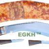 12-inch-Blade-World-War-II-The-Survival-Alive-Kukri-Full-Tang-with-Brown-Leather-Sheath-Handmade-by-Ex-Gurka-Kukri-House-in-Nepal