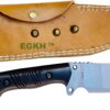 12-inch-Bush-Craft-Tactical-Khukuri-Knife-Hunting-Tool-Fighting-Knife-With-Leather-Cover-Handmade-Knife-from-Nepal