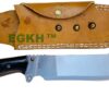 12-inch-Bush-Craft-Tactical-Khukuri-Knife-Hunting-Tool-Fighting-Knife-With-Leather-Cover-Handmade-Knife-from-Nepal