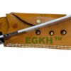 12-inch-Bush-Craft-Tactical-Khukuri-Knife-Hunting-Tool-Fighting-Knife-With-Leather-Cover-Handmade-Knife-from-Nepal