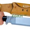 12-inch-Bush-Craft-Tactical-Khukuri-Knife-Hunting-Tool-Fighting-Knife-With-Leather-Cover-Handmade-Knife-from-Nepal