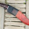 12-inch-Hand-Forged-Full-Tang-Blade-Service-No.-1-Guard-Kukri-EGKH-Military-Khukuri-Traditional-Nepali-Knives-Handmade-Kukri