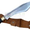 12-inch-Tactical-Outdoor-Blade-Kukri-Hand-Forged-Full-Tang-Khukuri