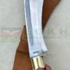 12-inch-Tactical-Outdoor-Blade-Kukri-Hand-Forged-Full-Tang-Khukuri