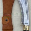 12-inch-Tactical-Outdoor-Blade-Kukri-Hand-Forged-Full-Tang-Khukuri