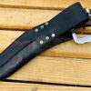 12-inch-Traditional-Army-Kukri-Full-Hand-Guard-Hand-Made-By-Ex-Military-Khukuri-House-Nepal