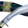 12-inch-Tradit​ional-Cheetlage-Kukri-Hand-Forged-Blade-Khukuri-Nepalese-Kukri-Knife