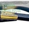 12-inch-Tradit​ional-Cheetlage-Kukri-Hand-Forged-Blade-Khukuri-Nepalese-Kukri-Knife