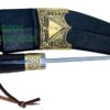 12-inch-Tradit​ional-Cheetlage-Kukri-Hand-Forged-Blade-Khukuri-Nepalese-Kukri-Knife