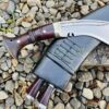 13-Inch-Royal-Angkhola-Officers-Kukri-Best-Working-Khukuri-Kukri-Knives-from-Nepal-Military-Khukuri-Outdoor-Khukuri-Handmade