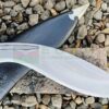 13-Inch-Royal-Angkhola-Officers-Kukri-Best-Working-Khukuri-Kukri-Knives-from-Nepal-Military-Khukuri-Outdoor-Khukuri-Handmade