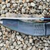 13-Inch-Royal-Angkhola-Officers-Kukri-Best-Working-Khukuri-Kukri-Knives-from-Nepal-Military-Khukuri-Outdoor-Khukuri-Handmade