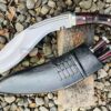 13-Inch-Royal-Angkhola-Officers-Kukri-Best-Working-Khukuri-Kukri-Knives-from-Nepal-Military-Khukuri-Outdoor-Khukuri-Handmade