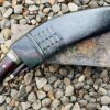 13-Inch-Royal-Angkhola-Officers-Kukri-Best-Working-Khukuri-Kukri-Knives-from-Nepal-Military-Khukuri-Outdoor-Khukuri-Handmade