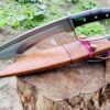 13-inch-Kopis-D-Guard-Handle-Kukuri-Nepalese-Version-Khopis-Knife-Big-Spine-Heavy-Duty-Knife-Hand-Froged-Blade-EGKH-Brand-Khukuri