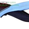 13-inch-Mark-MK-1-Reproduction-Khukri-Kukri-British-Indian-Standard-Pattern-Issue-Kukri-Handmade-by-EGKH-in-Nepal-MK1