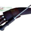 13-inch-Mark-MK-1-Reproduction-Khukri-Kukri-British-Indian-Standard-Pattern-Issue-Kukri-Handmade-by-EGKH-in-Nepal-MK1