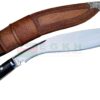 13-inch-Mark-MK-II-2-Reproduction-Khukri-Kukri-British-Standard-Pattern-Army-Issue-Kukri-Handmade-by-EGKH-in-Nepal-MK2