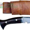 13-inch-Mark-MK-II-2-Reproduction-Khukri-Kukri-British-Standard-Pattern-Army-Issue-Kukri-Handmade-by-EGKH-in-Nepal-MK2