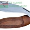 13-inch-Mark-MK-II-2-Reproduction-Khukri-Kukri-British-Standard-Pattern-Army-Issue-Kukri-Handmade-by-EGKH-in-Nepal-MK2