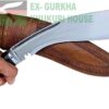 13-inch-Mark-MK-II-2-Reproduction-Khukri-Kukri-British-Standard-Pattern-Army-Issue-Kukri-Handmade-by-EGKH-in-Nepal-MK2