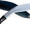 13-inch-Mark-MK-III-3-Reproduction-Khukri-Kukri.-British-Indian-Military-Standard-Pattern-Army-Issue-Kukri-Handmade-by-EGKH-in-Nepal-MK3