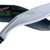 13-inch-Mark-MK-III-3-Reproduction-Khukri-Kukri.-British-Indian-Military-Standard-Pattern-Army-Issue-Kukri-Handmade-by-EGKH-in-Nepal-MK3