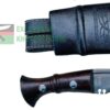 13-inch-Mark-MK-III-3-Reproduction-Khukri-Kukri.-British-Indian-Military-Standard-Pattern-Army-Issue-Kukri-Handmade-by-EGKH-in-Nepal-MK3