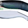 13-inch-Mark-MK-III-3-Reproduction-Khukri-Kukri.-British-Indian-Military-Standard-Pattern-Army-Issue-Kukri-Handmade-by-EGKH-in-Nepal-MK3