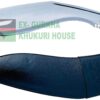 13-inch-Mark-MK-III-3-Reproduction-Khukri-Kukri.-British-Indian-Military-Standard-Pattern-Army-Issue-Kukri-Handmade-by-EGKH-in-Nepal-MK3