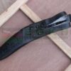 13-inch-Military-Issue-Service-Kukri-Khukuri-Hand-Forged-Knife-Nepal-Traditional-Kukri