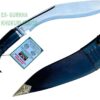 13-inch-Traditional-Sirupate-Khukuri-Military-Kukri-Knife-Knives-Authentic-Hand-Forged-Blade-Made-by-EGKH-Khukuri-House-Nepal