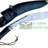 13-inch-Traditional-Sirupate-Khukuri-Military-Kukri-Knife-Knives-Authentic-Hand-Forged-Blade-Made-by-EGKH-Khukuri-House-Nepal