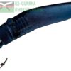 13-inch-Traditional-Sirupate-Khukuri-Military-Kukri-Knife-Knives-Authentic-Hand-Forged-Blade-Made-by-EGKH-Khukuri-House-Nepal