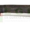 14-inch-Blade-Rust-Free-Nepalese-Chhuri-Knife-Full-Tang-Gorkha-Khukuri-or-Kukri