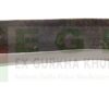 14-inch-Blade-Rust-Free-Nepalese-Chhuri-Knife-Full-Tang-Gorkha-Khukuri-or-Kukri