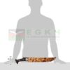 14-inch-Blade-Rust-Free-Nepalese-Chhuri-Knife-Full-Tang-Gorkha-Khukuri-or-Kukri