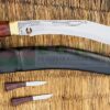 15-Inch-Sirupate-Kukri-Nepal-Most-Wanted-Khukuri-Knives-Khukri-Hand-forged-Kukri-Knife