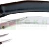 15-Inch-Sirupate-Kukri-Nepal-Most-Wanted-Khukuri-Knives-Khukri-Hand-forged-Kukri-Knife