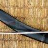 15-Inch-Sirupate-Kukri-Nepal-Most-Wanted-Khukuri-Knives-Khukri-Hand-forged-Kukri-Knife