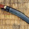 15-Inch-Sirupate-Kukri-Nepal-Most-Wanted-Khukuri-Knives-Khukri-Hand-forged-Kukri-Knife