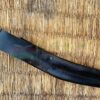 15-Inch-Sirupate-Kukri-Nepal-Most-Wanted-Khukuri-Knives-Khukri-Hand-forged-Kukri-Knife