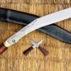 15-Inch-Sirupate-Kukri-Nepal-Most-Wanted-Khukuri-Knives-Khukri-Hand-forged-Kukri-Knife