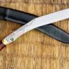 15-Inch-Sirupate-Kukri-Nepal-Most-Wanted-Khukuri-Knives-Khukri-Hand-forged-Kukri-Knife